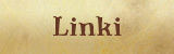 Linki
