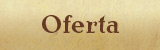Oferta